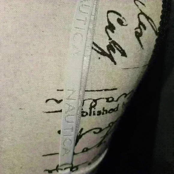 Nautica Womans White Push Up Bra Size 34C - Picture 7 of 10